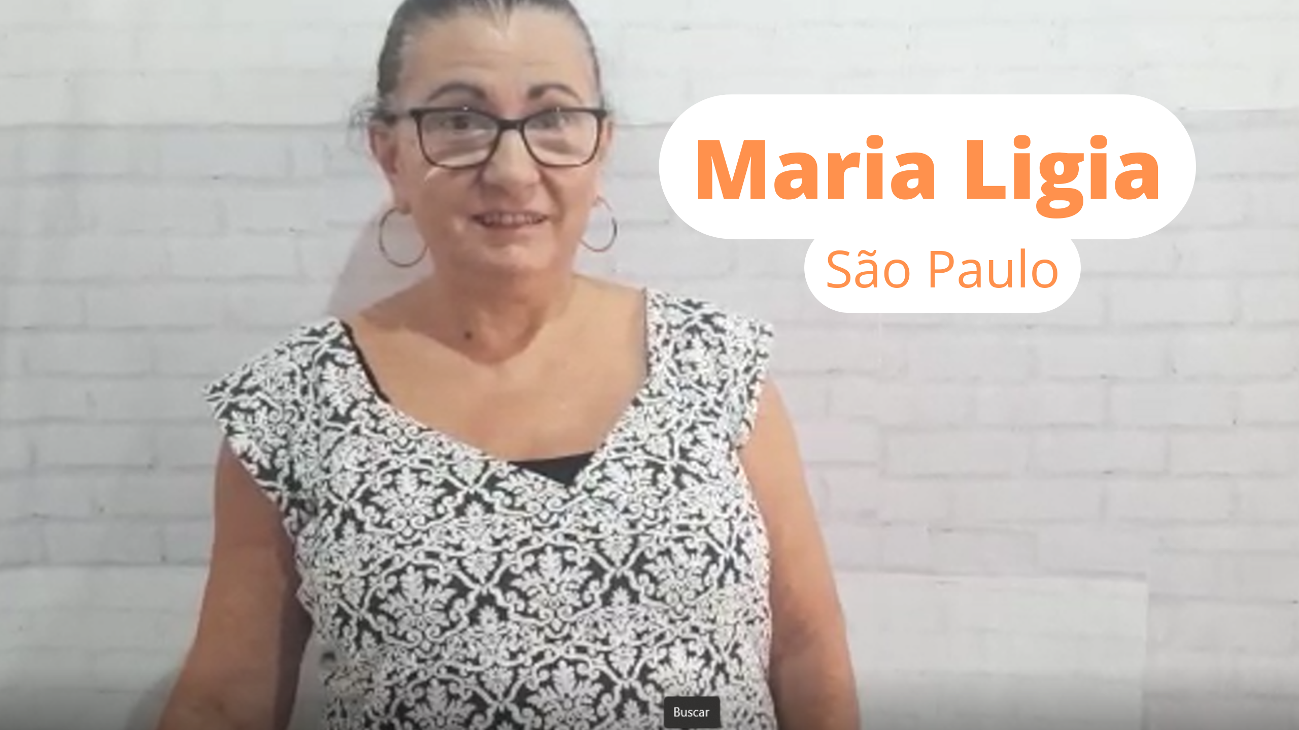 LP – FAROL Inserir um subtitulo 5