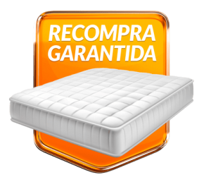 Confort Medic – [Cloned #61] RECOMPRA