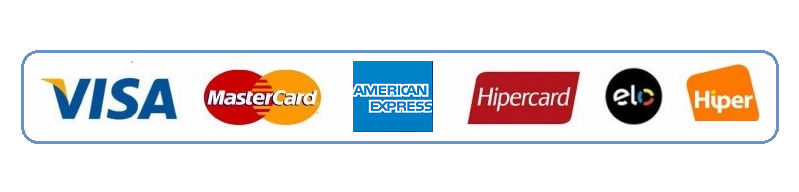 Confort Medic – [Cloned #61] cartoes hotmart