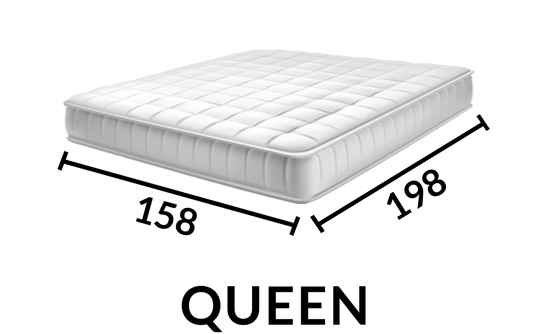 Confort Medic – [Cloned #61] colcho queen1 1