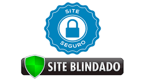 Confort Medic – [Cloned #61] images