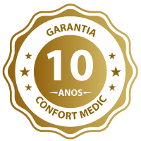 Confort Medic – [Cloned #61] img00041 1