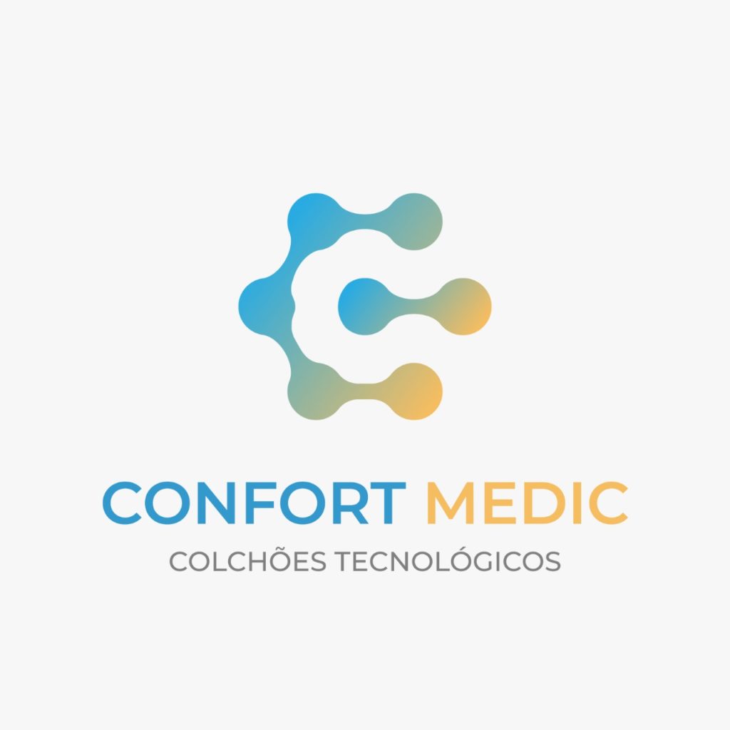 LP – FAROL WhatsApp Image 2022 05 12 at 10