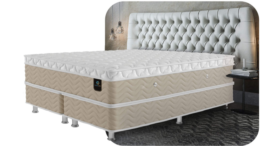 LP – FAROL sl1 reduced 1024x566