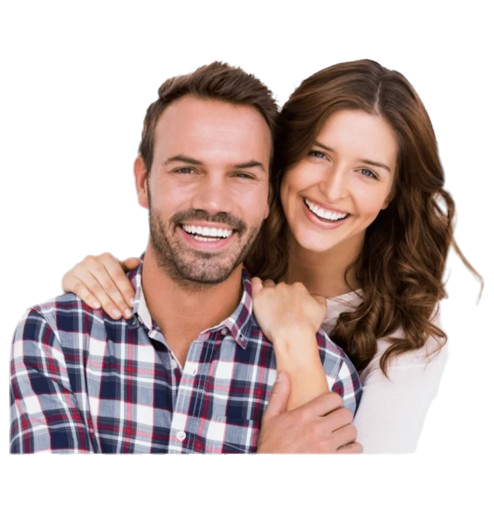 LP – FAROL couple smiling new casal jovem e feliz 11562877550zycxucqxfl 768x785