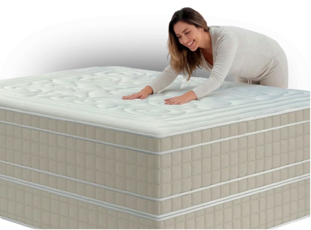 Nova LP materiais para LPs III colchoads 5 1024x757