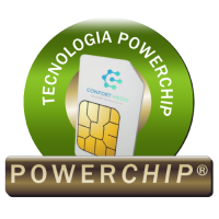 Design_sem_nome__9_-removebg-preview  Confort Medic – [Cloned #61] Design sem nome  9  removebg preview plvjy0whkdxn8nv3gjv9qcxytkp25zcsqom33corm8