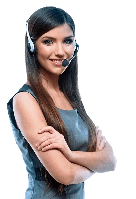 agendamento-1  Nova LP agendamento 1 rr89lqxea74h5m7t1taj3jyqj7ui5l6bo5fgho8j4o